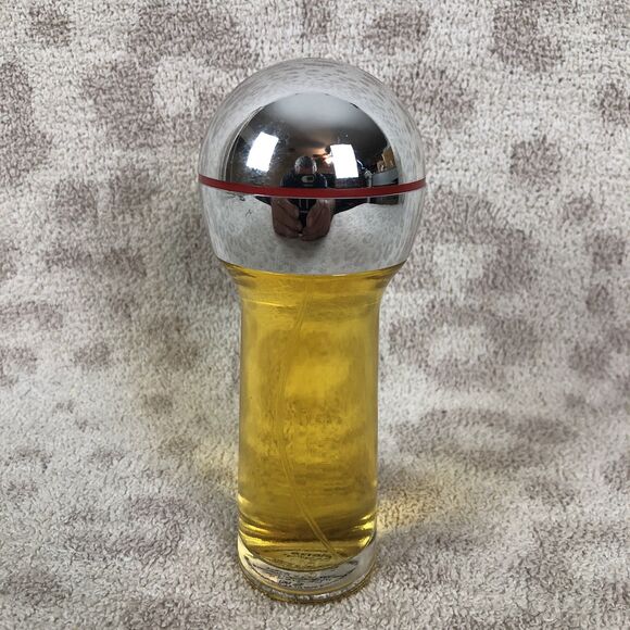 Pierre Cardin COLOGNE SPRAY 2.8 OZ / 75mL for MEN by ALADDIN, ORIGINAL FORMULA - Picture 1 of 4
